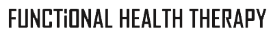 Functional Health Therapy